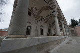 Istanbul Zal Mahmut Pasha Mosque december 2015 5128.jpg