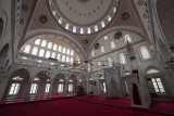 Istanbul Zal Mahmut Pasha Mosque december 2015 5129.jpg