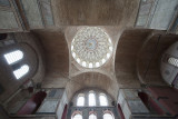 Istanbul Kalenderhane Mosque december 2015 4816.jpg