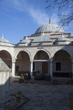 Istanbul Rustem Pasha Medresesi december 2015 6369.jpg