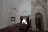 Istanbul Rustem Pasha Medresesi december 2015 6391.jpg