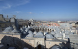 Istanbul Rustem Pasha Medresesi december 2015 6405 panorama.jpg