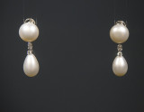 Istanbul Pearls at Turkish and Islamic arts museum december 2015 6478.jpg