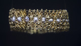 Istanbul Pearls at Turkish and Islamic arts museum december 2015 6487.jpg