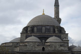 Istanbul Vezir Han december 2015 6208.jpg