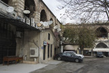 Istanbul Vezir Han december 2015 6211.jpg