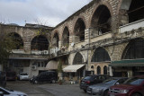 Istanbul Vezir Han december 2015 6214.jpg