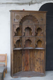Istanbul Vezir Han december 2015 6216.jpg