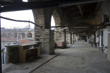 Istanbul Vezir Han december 2015 6219.jpg
