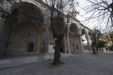 Istanbul Atik Ali Pasha Mosque december 2015 6460.jpg