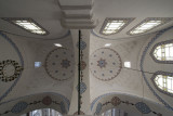 Istanbul Atik Ali Pasha Mosque december 2015 6450.jpg