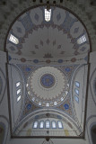 Istanbul Atik Ali Pasha Mosque december 2015 6455.jpg