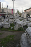 Istanbul Arch of Theodosius remains december 2015 5848.jpg