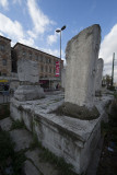 Arch of Theodosius