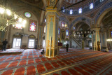 Istanbul Sinanpasha Mosque december 2015 5978.jpg
