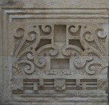 Istanbul Sheikh Zafir complex december 2015 5956.jpg