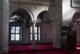 Istanbul Yeni Valide Mosque december 2015 5670.jpg