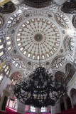 Istanbul Yeni Valide Mosque december 2015 5681.jpg