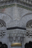 Istanbul Yeni Valide Mosque december 2015 5685.jpg