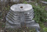 Istanbul Church of Polyeuktos december 2015 4940.jpg