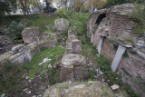 Istanbul Church of Polyeuktos december 2015 4942.jpg