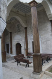 Istanbul Bayram Pasha complex december 2015 5871.jpg