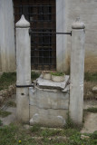 Istanbul Bayram Pasha complex december 2015 5882.jpg