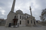 Istanbul Pertevniyal Valide Sultan Mosque december 2015 6603.jpg