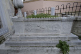 Istanbul Sinan Pasha complex december 2015 6272.jpg