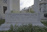 Istanbul Sinan Pasha complex december 2015 6275.jpg