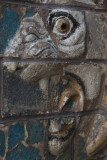 Istanbul Museum of the Ancient Orient december 2015 5616.jpg