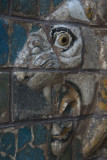 Istanbul Museum of the Ancient Orient december 2015 5621.jpg
