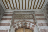 Istanbul Sokollu Mehmet Pasha turbesi Eyup december 2015 5020.jpg
