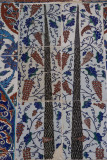 Istanbul Eyup turbesi december 2015 5043.jpg