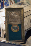 Istanbul Eyup turbesi december 2015 5047.jpg