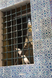 Istanbul Eyup turbesi december 2015 5050.jpg
