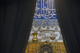 Istanbul Eyup turbesi december 2015 5052.jpg