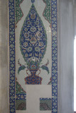 Istanbul Siyavus Pasha Turbesi Eyup december 2015 5058.jpg