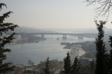 Istanbul december 2015 4612.jpg