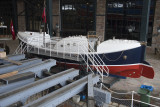 Istanbul Rahmi M Koc Museum december 2015 6078.jpg