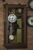 Istanbul Rahmi M Koc Museum december 2015 6093.jpg