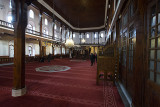 Istanbul Arab Mosque december 2015 6549.jpg