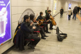 Istanbul Metro station Yeni Kapi december 2015 5445.jpg