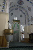 Istanbul Atik Mustafa Pasha Mosque december 2015 4763.jpg