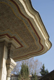 Istanbul Hagia Sophia december 2015 5497.jpg
