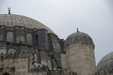 Istanbul Shezade complex december 2015 4861.jpg