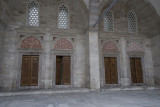 Istanbul Shezade complex december 2015 4864.jpg