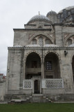 Istanbul Shezade complex december 2015 4868.jpg
