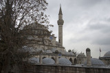 Istanbul Sokollu Mehmet Pasha mosque december 2015 5249.jpg