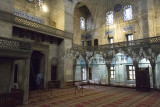 Istanbul Sokollu Mehmet Pasha mosque december 2015 5256.jpg
